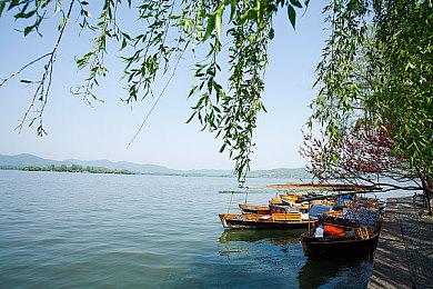 《DEVIL BLADE REBOOT》Steam上架 纵版弹幕射击